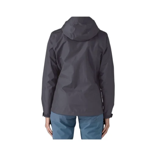 Torrentshell 3L Rain Jacket