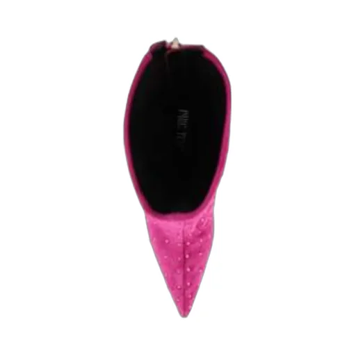 Logo Boots