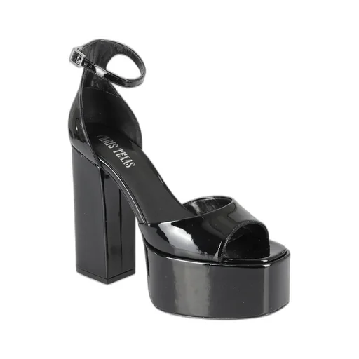 Tatiana Platform Sandals