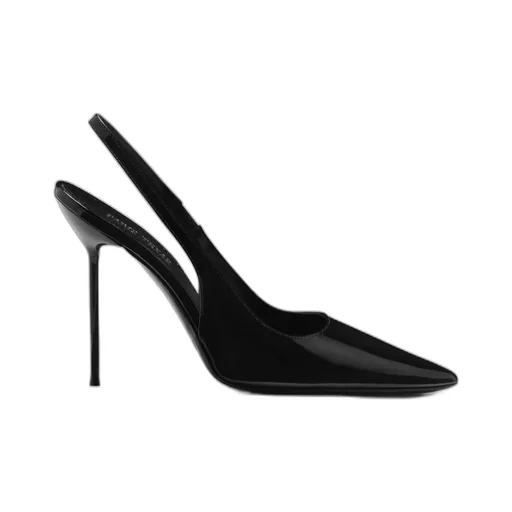 Lidia Slingback Pumps