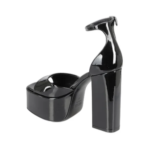 Tatiana Platform Sandals