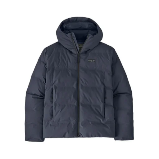 Jackson Glacier Down Jacket