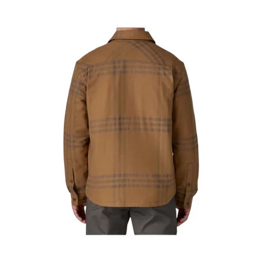 Thermogreen Insulated Jacket