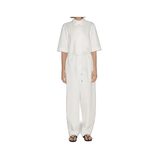 Button-Down Shirt