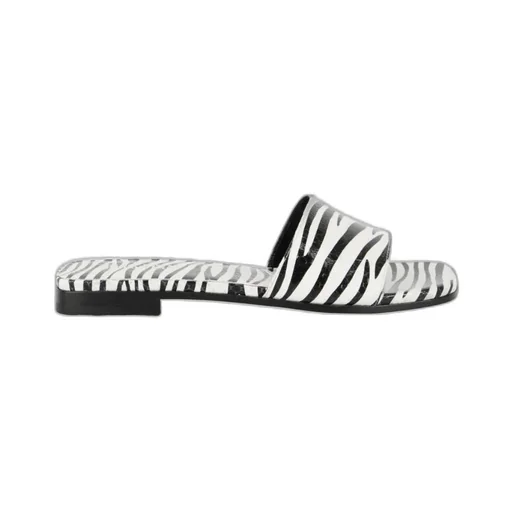 Rosa Printed Slides