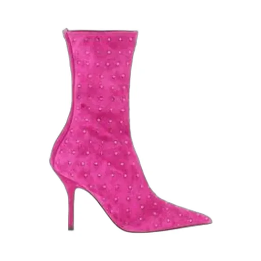 Logo Boots
