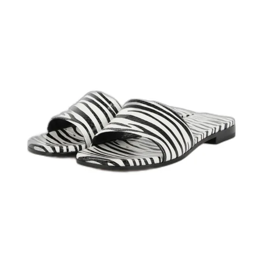 Rosa Printed Slides