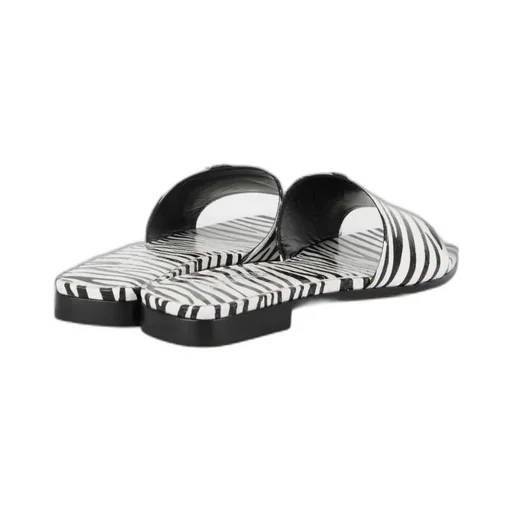 Rosa Printed Slides