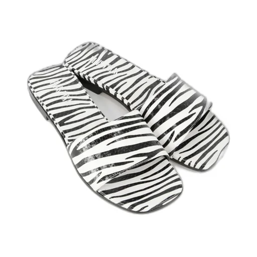 Rosa Printed Slides
