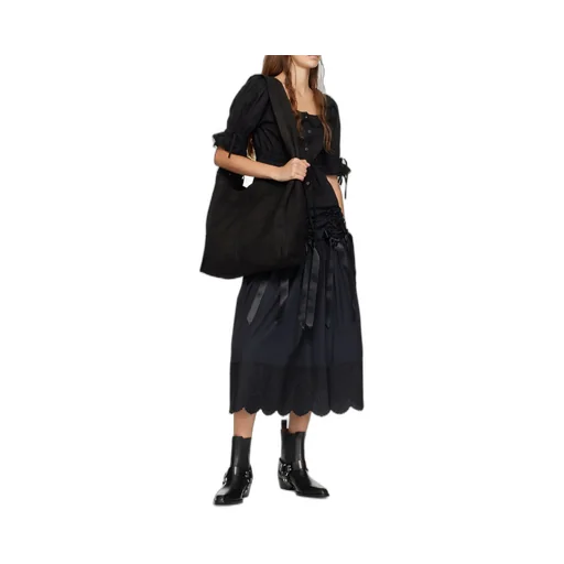 Helena Pointed-Toe Ankle Boots