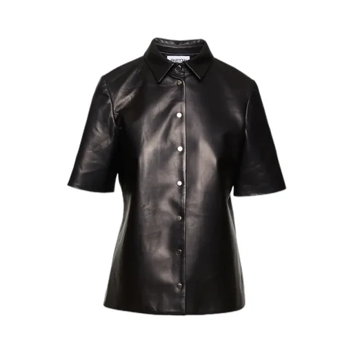 Mel Shirt