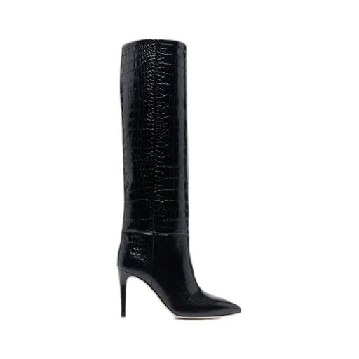 Coco Knee High Boots