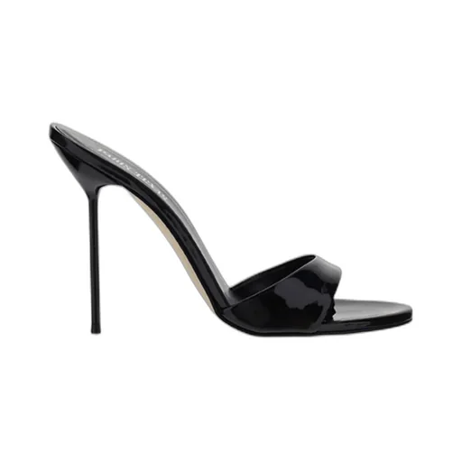 Lidia Mules