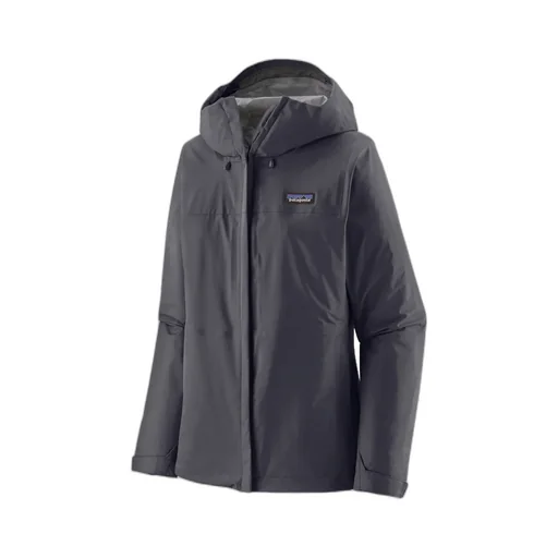Torrentshell 3L Rain Jacket