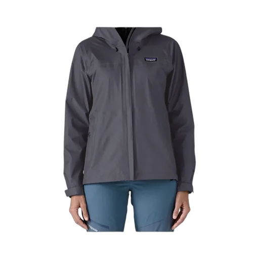Torrentshell 3L Rain Jacket
