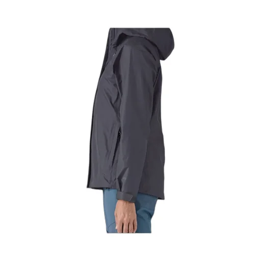 Torrentshell 3L Rain Jacket