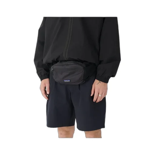 Terravia Hip Pack