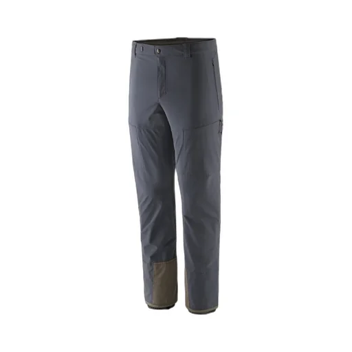 Stretch Performance Trousers