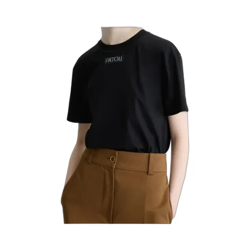 Short-Sleeved T-Shirt