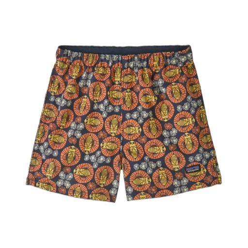 Baggies™ Shorts