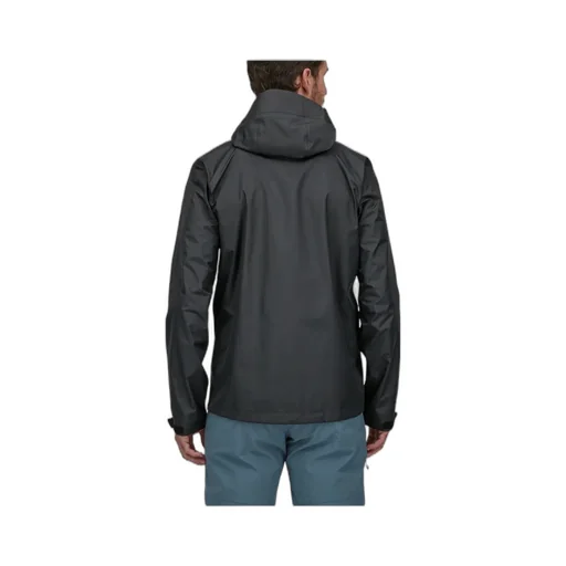 Torrentshell 3L Jacket