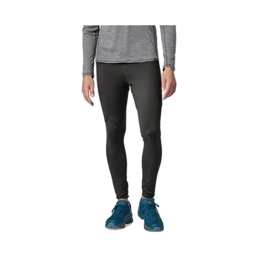 Peak Mission Tights