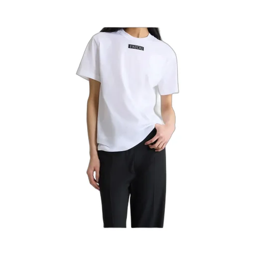Short-Sleeved T-Shirt