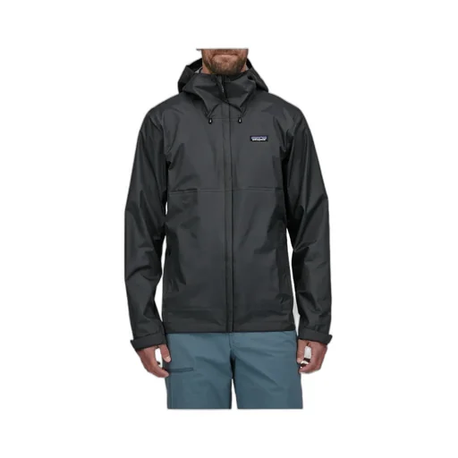 Torrentshell 3L Jacket