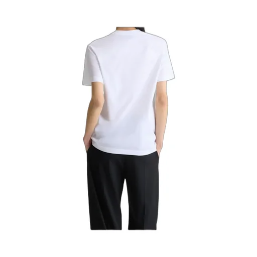 Short-Sleeved T-Shirt