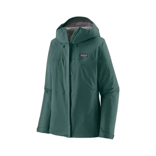 Long-Sleeved Casual Jacket