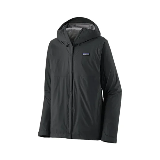Torrentshell 3L Jacket
