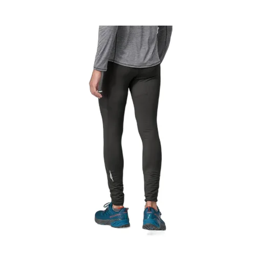 Peak Mission Tights