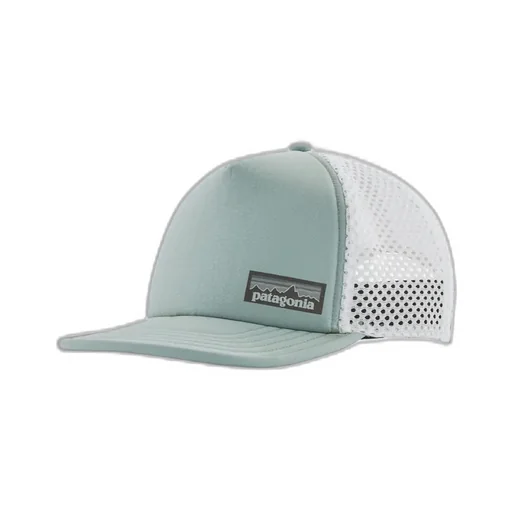 Duckbill Trucker Hat
