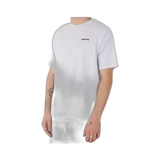 Responsibili-Tee T-Shirt