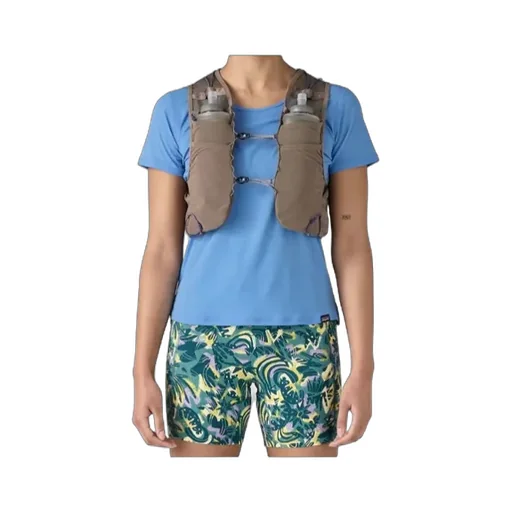 Slope Runner Vest
