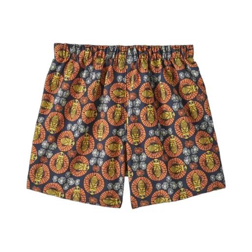 Baggies™ Shorts