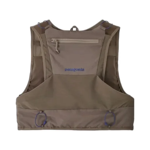Slope Runner Vest