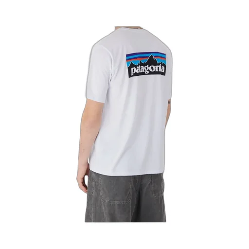 Responsibili-Tee T-Shirt