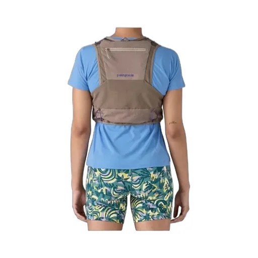 Slope Runner Vest