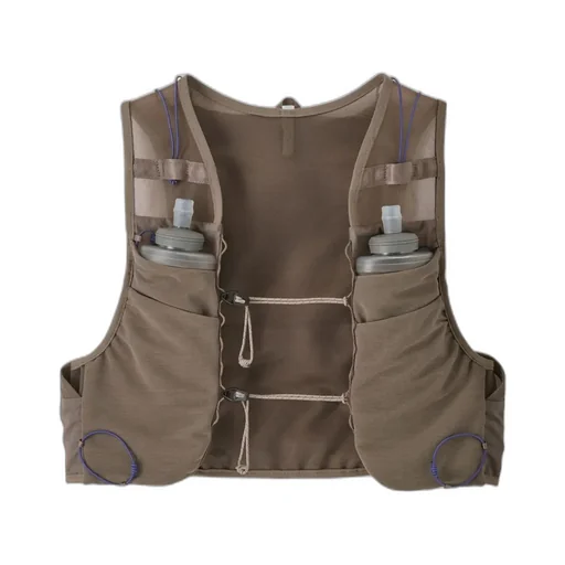 Slope Runner Vest