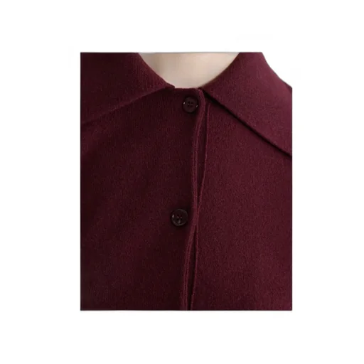 Logo Sweater