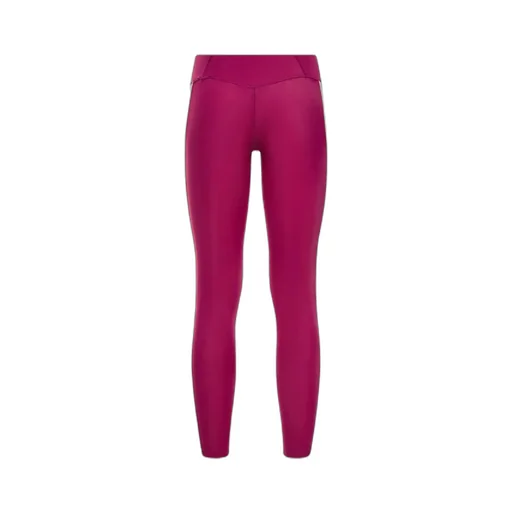 Logo Printed Leggings