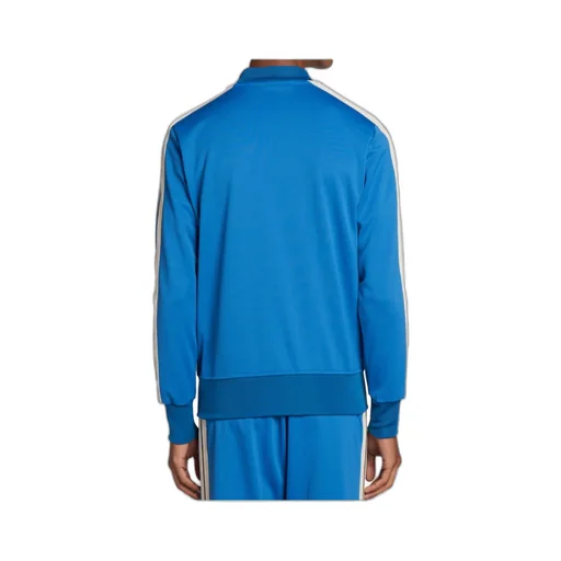 Track Jacket