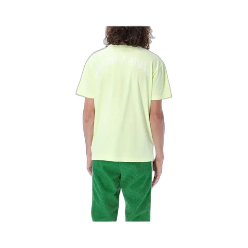 Teddy Bear Cotton T-Shirt