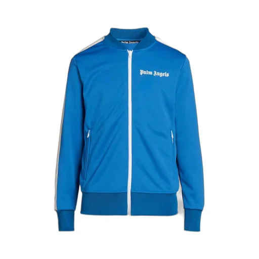 Track Jacket