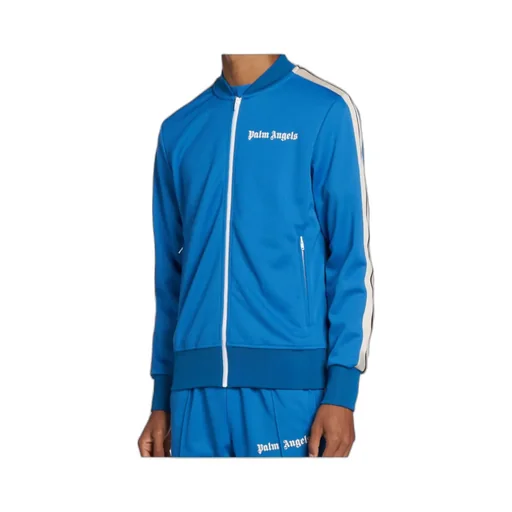 Track Jacket