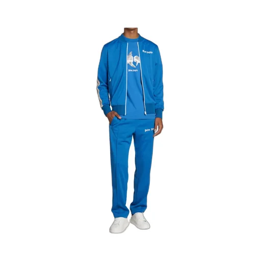Track Jacket