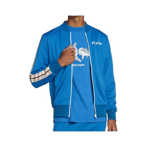 Track Jacket