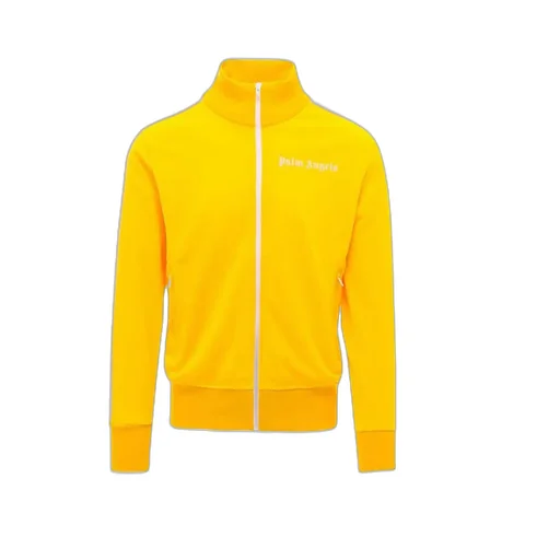 Classic Track Jacket