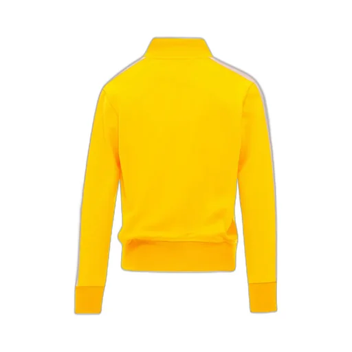 Classic Track Jacket